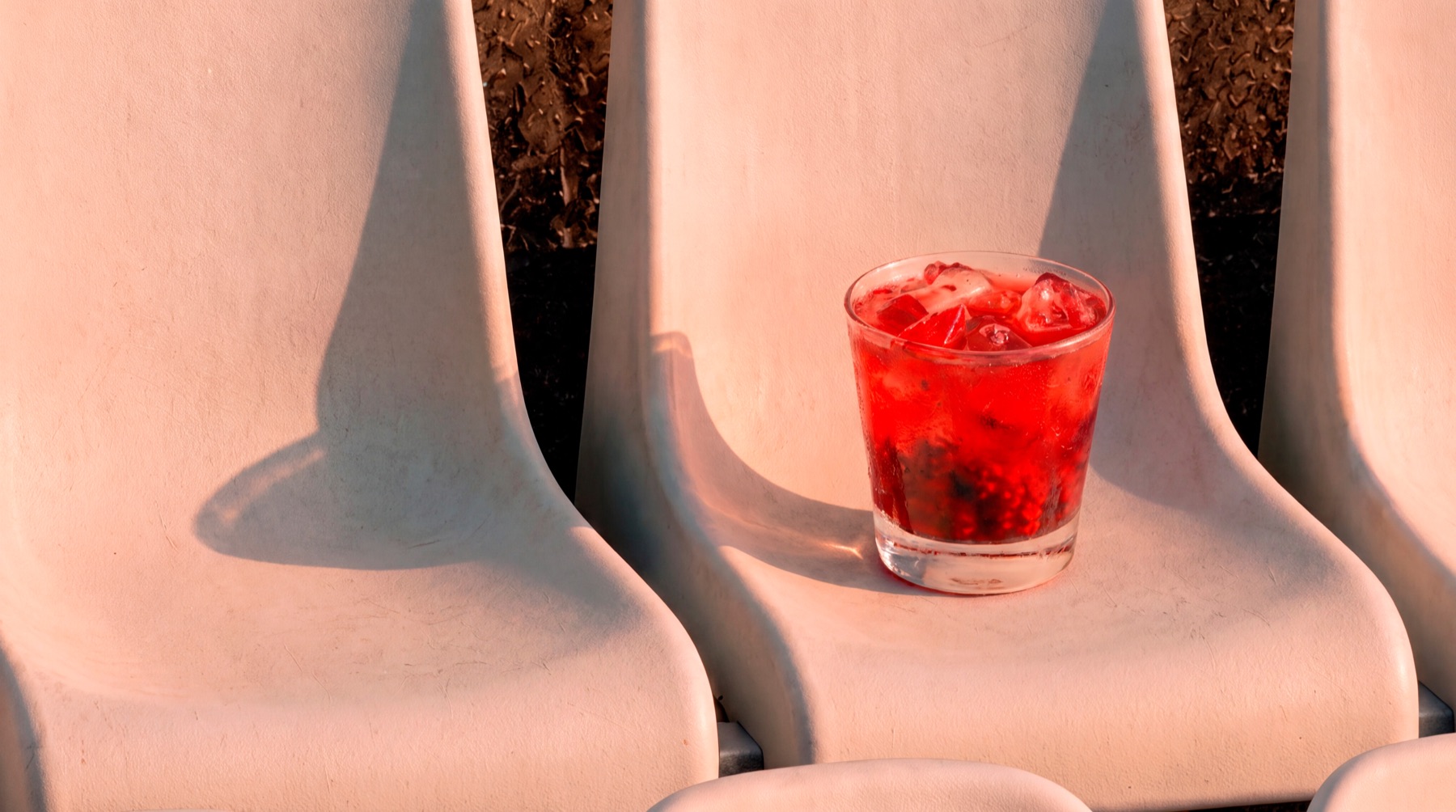 Easy Drinks — imagem 1