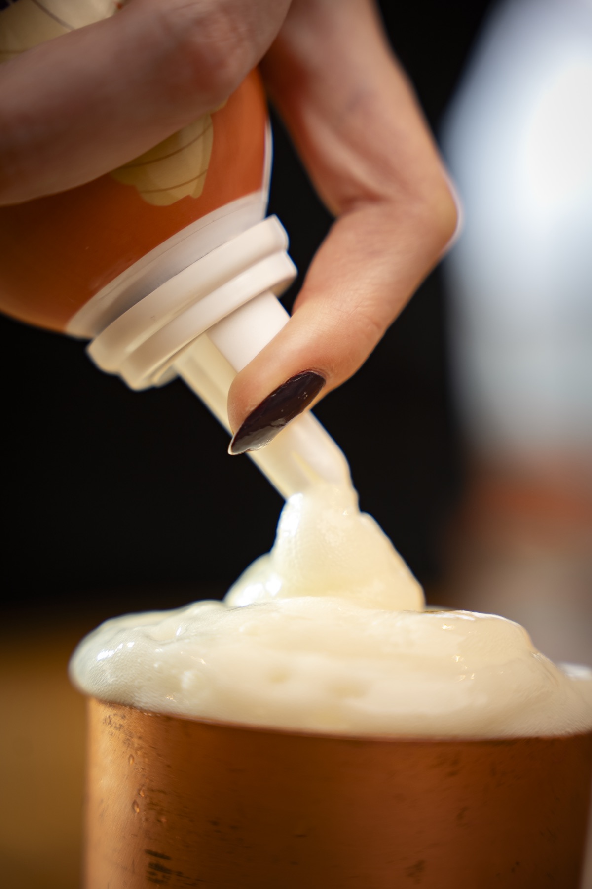 Easy Drinks — imagem 2