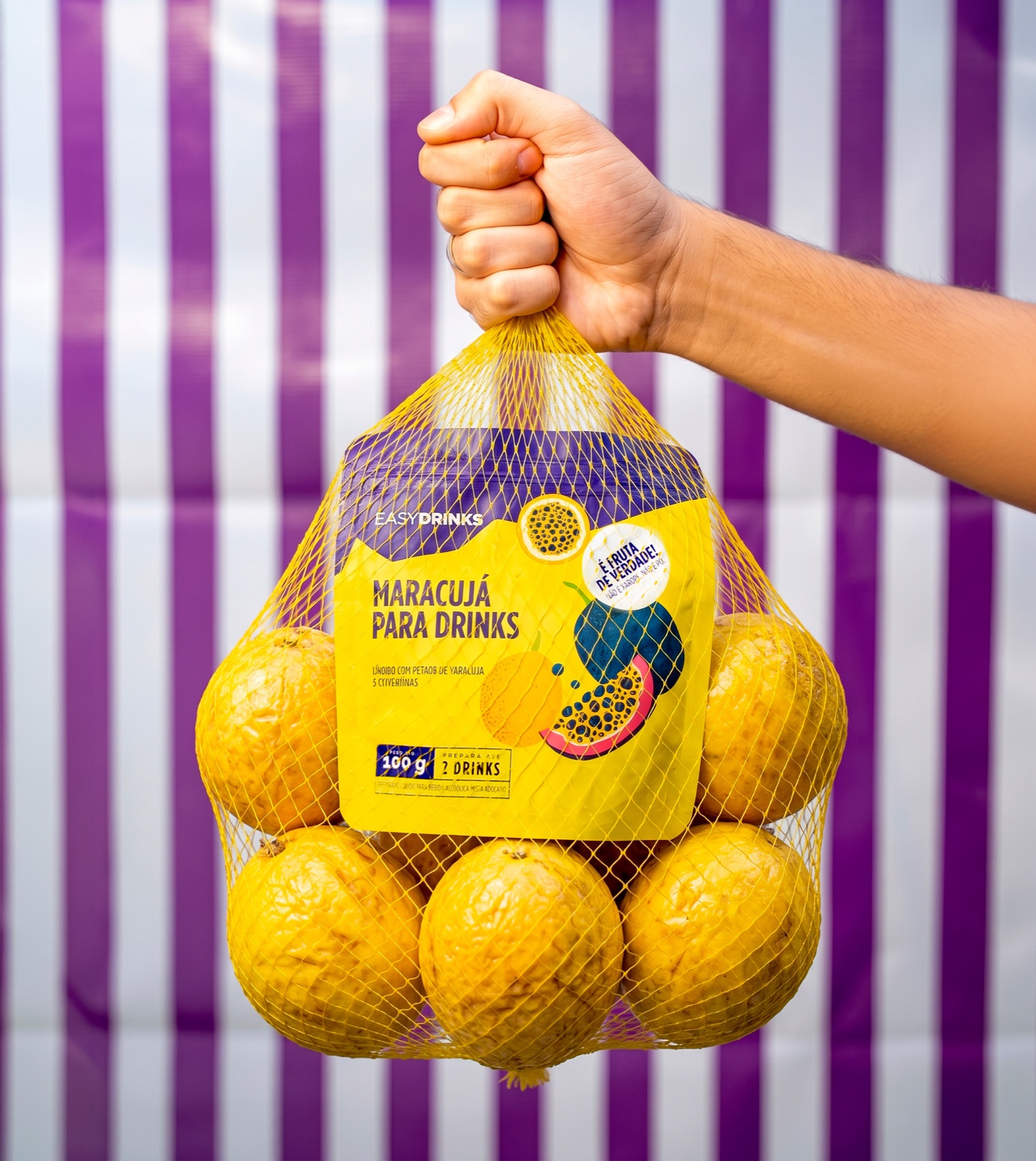 Easy Drinks — imagem 5