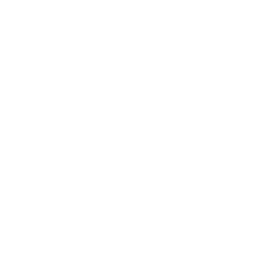 Cliente 16